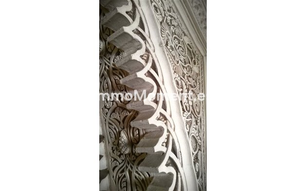 Revente - Villa - Mijas - Mijas Costa