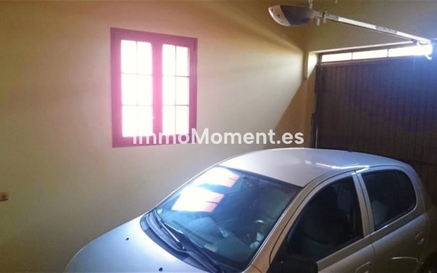 Revente - Villa - Mijas - Mijas Costa