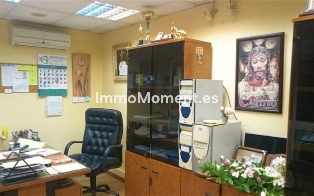 Revente - Villa - Mijas - Mijas Costa