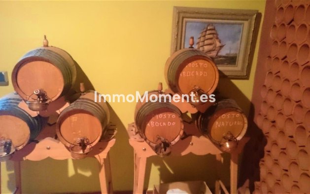 Revente - Villa - Mijas - Mijas Costa