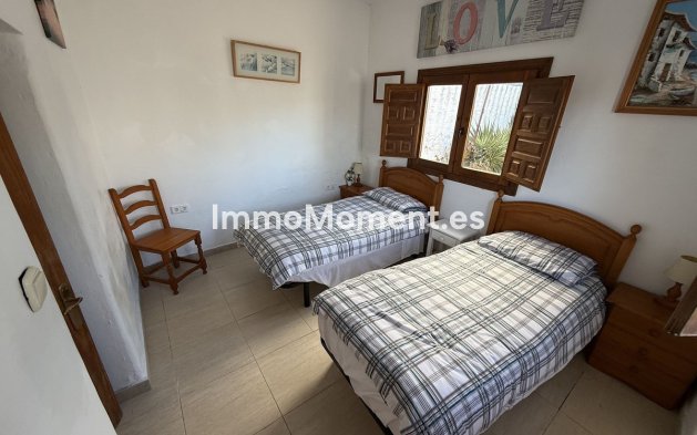 Resale - Country house - Pilar de la Horadada - Pinar de Campoverde