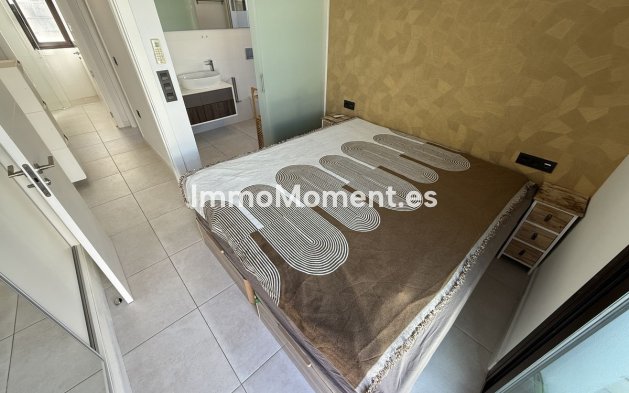 Wiederverkauf - Villa - Orihuela - Lomas de Cabo Roig