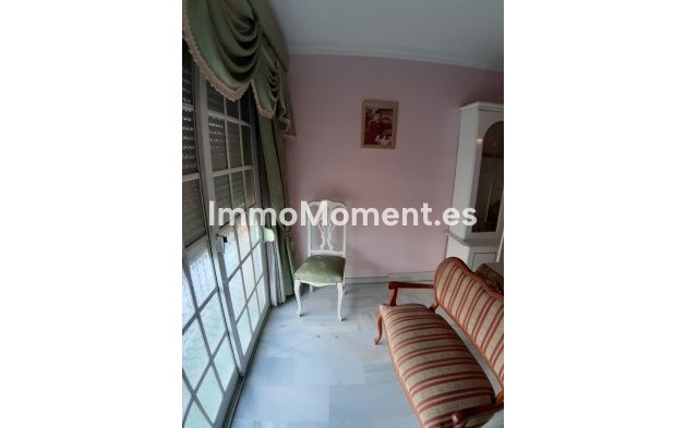 Reventa - Villa - Mijas - Mijas Centro