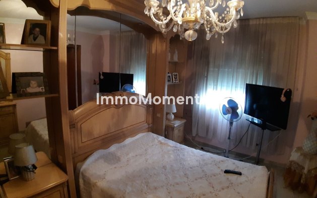 Reventa - Villa - Mijas - Mijas Centro