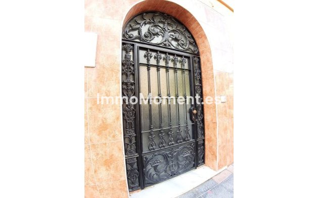 Reventa - Villa - Mijas - Mijas Centro