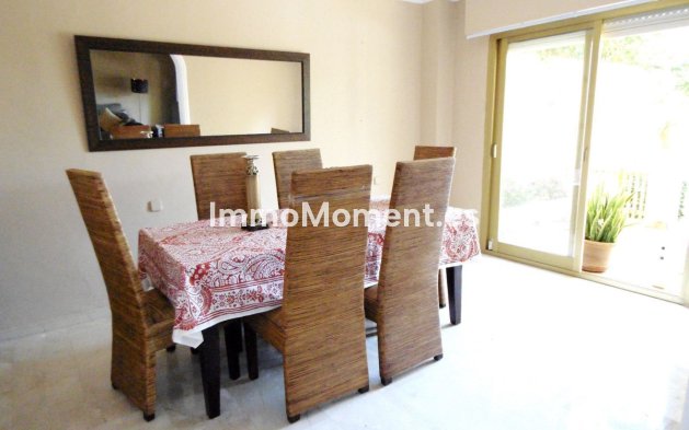 Reventa - Villa - Mijas - Sierrezuela