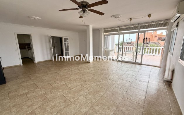 Reventa - Villa - Fuengirola - Torreblanca