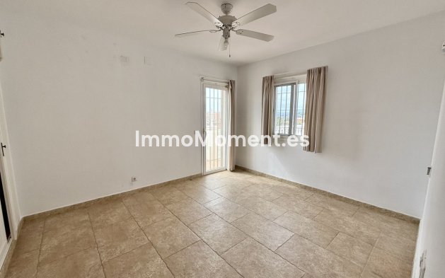 Reventa - Villa - Fuengirola - Torreblanca