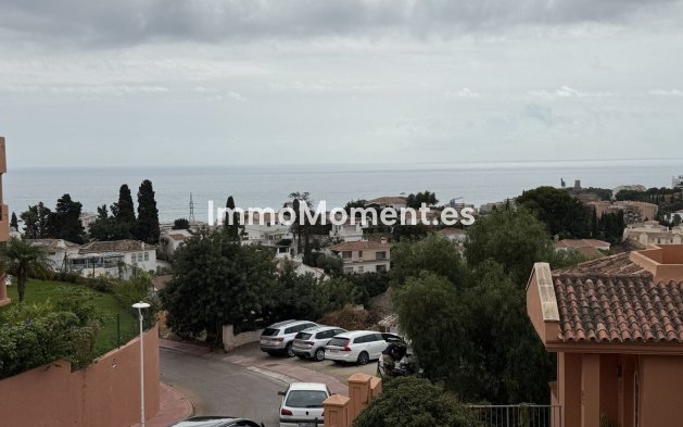 Reventa - Villa - Fuengirola - Torreblanca
