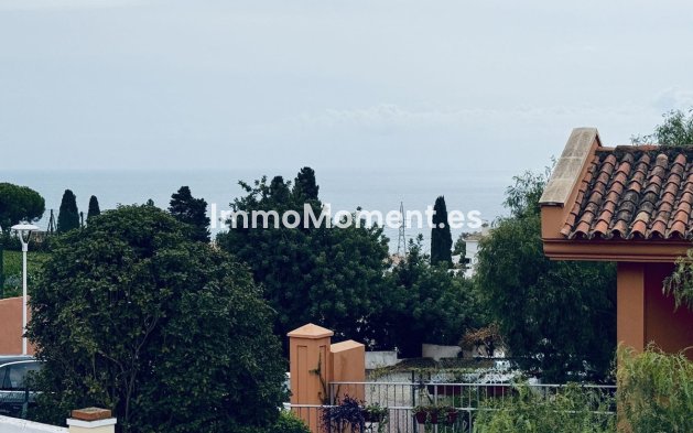 Reventa - Villa - Fuengirola - Torreblanca