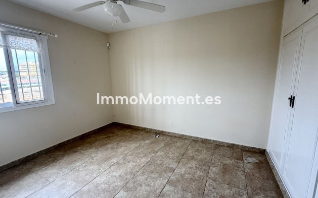 Reventa - Villa - Fuengirola - Torreblanca