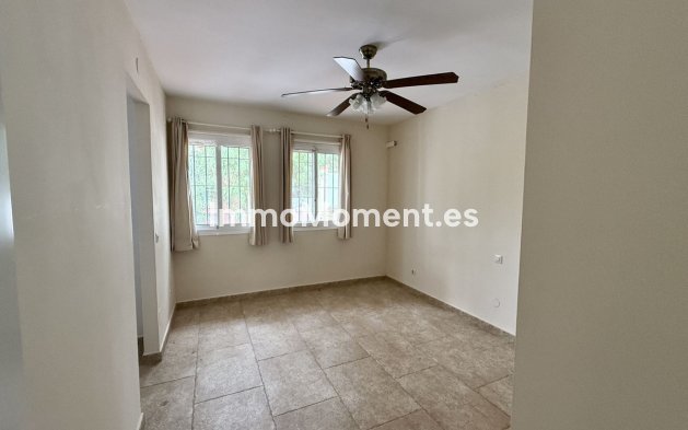 Reventa - Villa - Fuengirola - Torreblanca