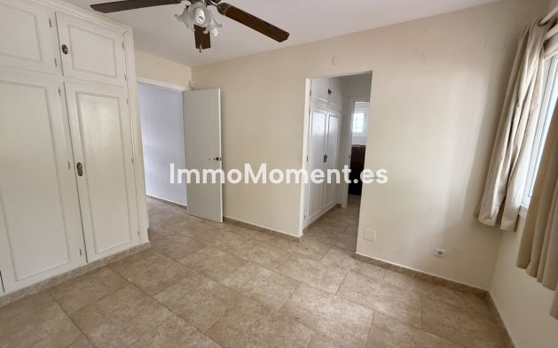 Reventa - Villa - Fuengirola - Torreblanca