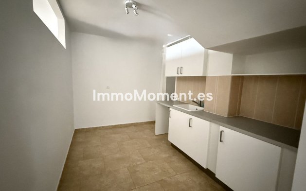 Reventa - Villa - Fuengirola - Torreblanca
