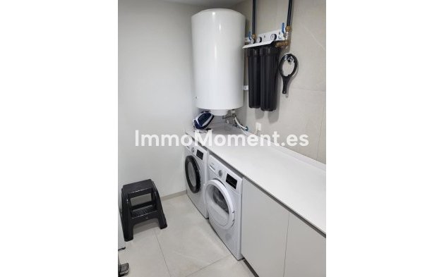 Wiederverkauf - Villa - Orihuela - Las Colinas Golf