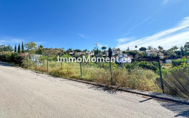 Reventa - Terreno - New Golden Mile