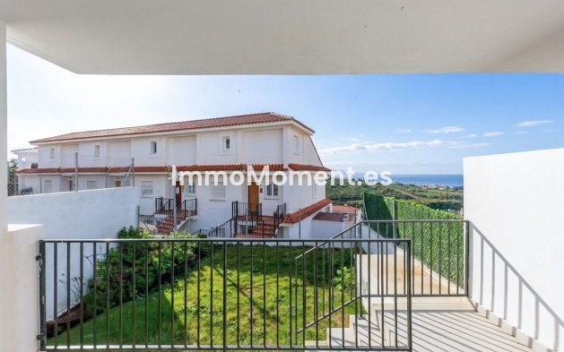 Reventa - Villa - Manilva