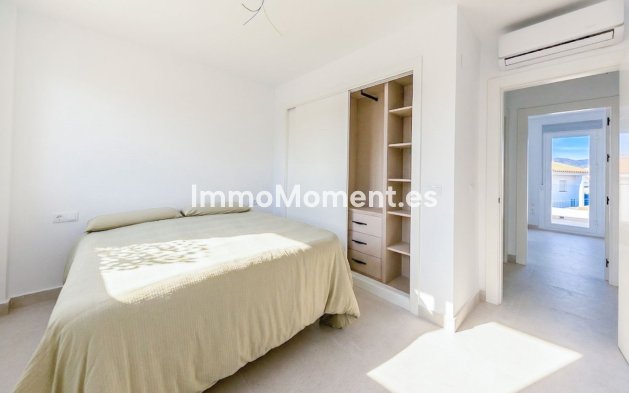 Reventa - Villa - Manilva