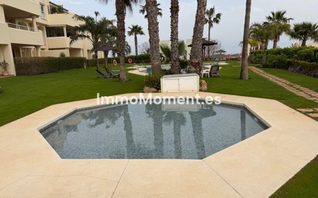 Resale - Apartment - Mijas - Mijas Costa