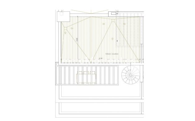 Revente - Appartement - Estepona  - Cancelada