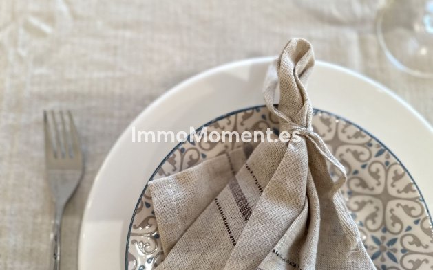 Revente - Villa - Marbella - San Pedro de Alcántara