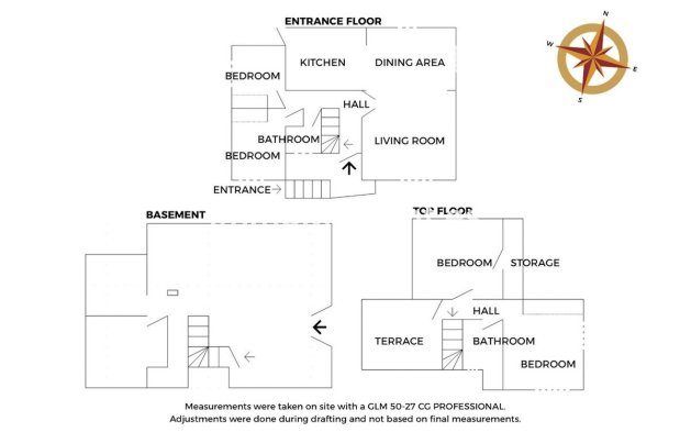 Resale - Villa - Fuengirola - Torreblanca