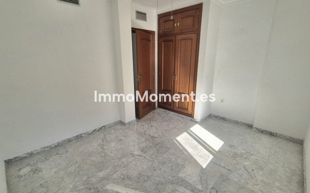 Reventa - Villa - Interior  - Alhaurín Golf