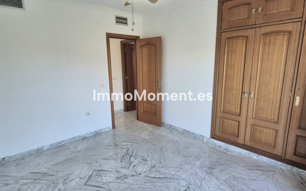 Reventa - Villa - Interior  - Alhaurín Golf