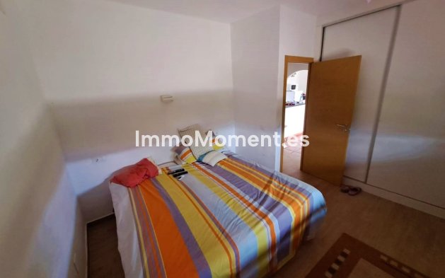 Reventa - Casa de campo - Mijas - Las Lagunas de Mijas