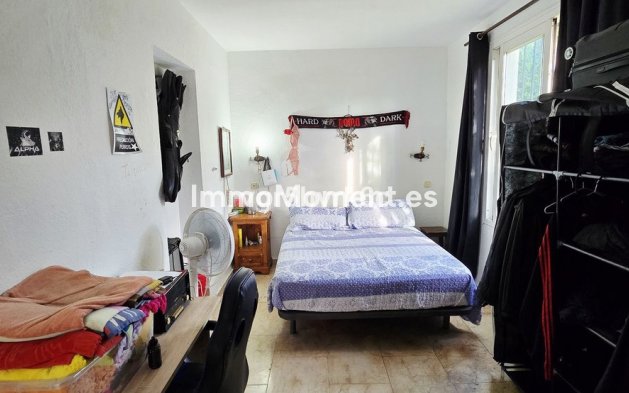 Bestaande woning - Appartement - Marbella - Nueva Andalucía