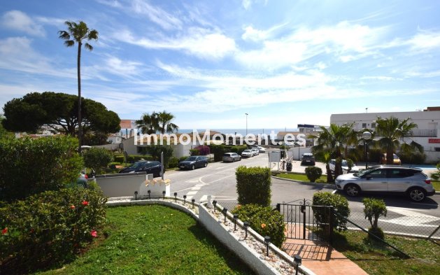 Reventa - Villa - Mijas - Mijas Costa