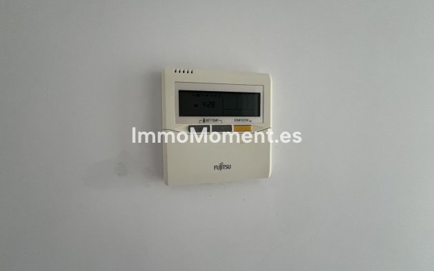 Resale - Townhouse - Orihuela - Villamartin