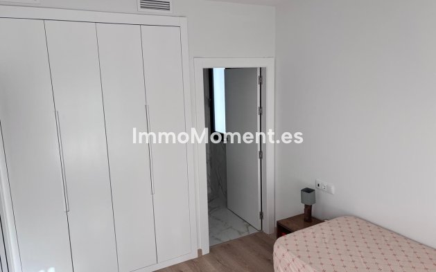 Resale - Townhouse - Los Montesinos - Los Montesinos Centro