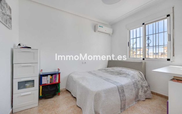 Reventa - Adosado - Torrevieja - Torrevieja Centro