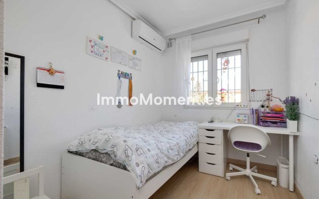 Reventa - Adosado - Torrevieja - Torrevieja Centro