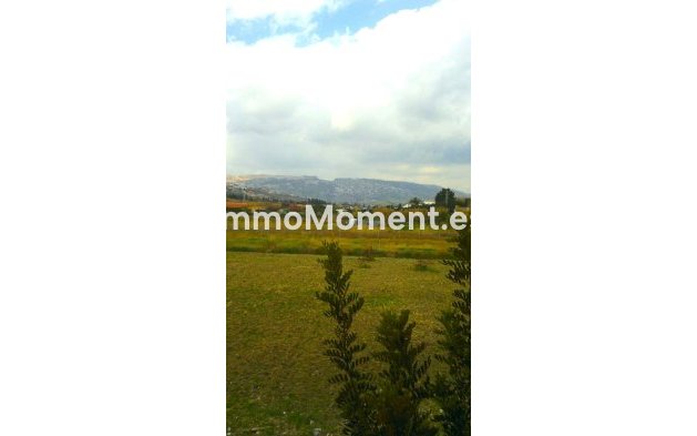 Wiederverkauf - Wohnung - Casares - Casares Playa