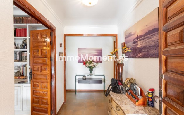 Bestaande woning - Villa - Orihuela - Campoamor