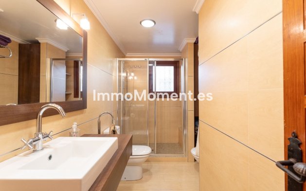 Bestaande woning - Villa - Orihuela - Campoamor