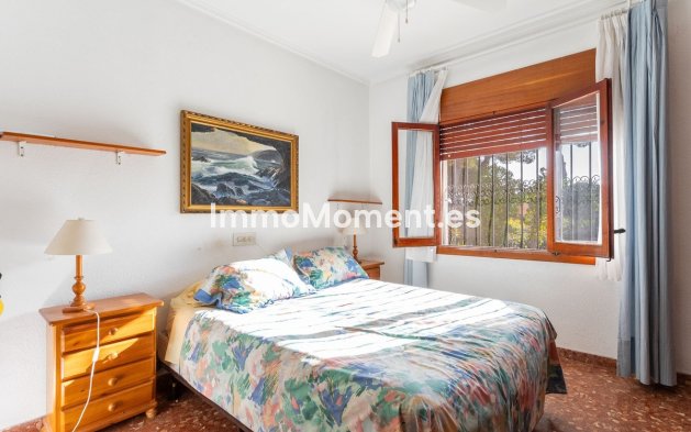 Bestaande woning - Villa - Orihuela - Campoamor