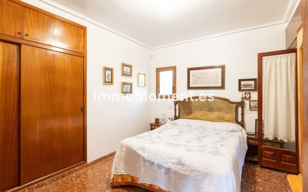 Bestaande woning - Villa - Orihuela - Campoamor