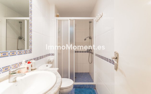 Bestaande woning - Villa - Orihuela - Campoamor