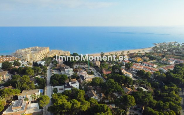 Bestaande woning - Villa - Orihuela - Campoamor