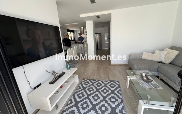 Reventa - Villa - Orihuela - Villamartin