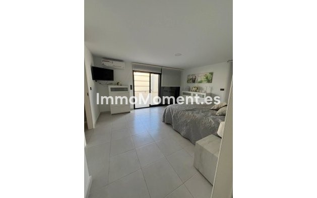 Reventa - Villa - Orihuela - Villamartin