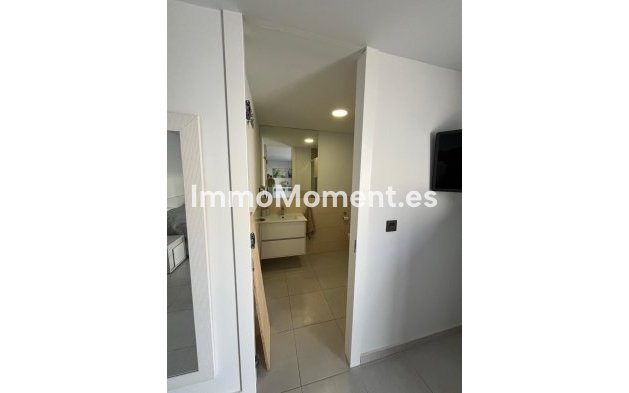 Reventa - Villa - Orihuela - Villamartin
