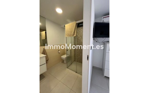 Reventa - Villa - Orihuela - Villamartin