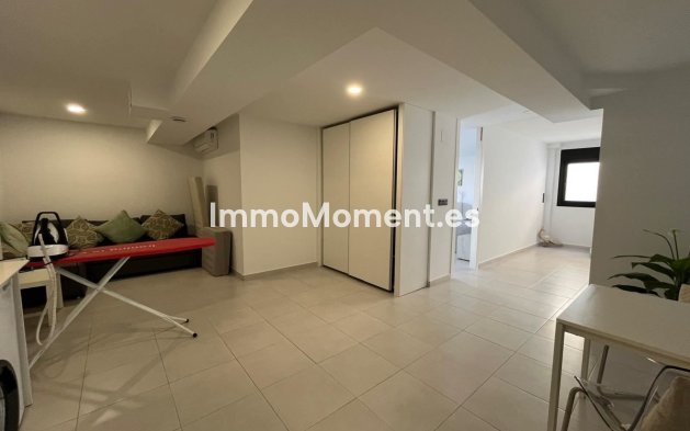 Reventa - Villa - Orihuela - Villamartin