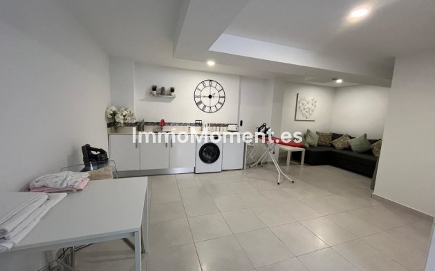 Reventa - Villa - Orihuela - Villamartin