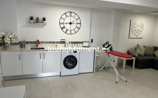 Reventa - Villa - Orihuela - Villamartin