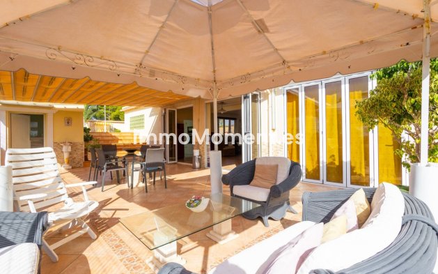 Reventa - Villa - Orihuela - Villamartin